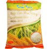 Rýže Thanh Thuy Vietnamská lepkavá rýže 1 kg