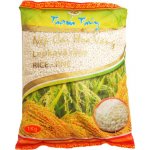 Saviva Lepkavá rýže 1 kg – Sleviste.cz