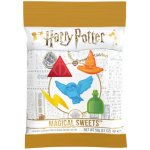 Harry Potter Magical Sweets 59 g – Zboží Dáma