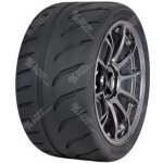 Toyo Proxes R888R 235/35 R19 91Y – Hledejceny.cz