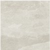 Cerim Natural stone white 60 x 60 cm cm naturale 752010 1,08m²