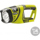 RYOBI RFL 180 M