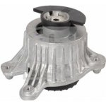 Zavěšení motoru FEBI BILSTEIN 170567 – Zboží Mobilmania