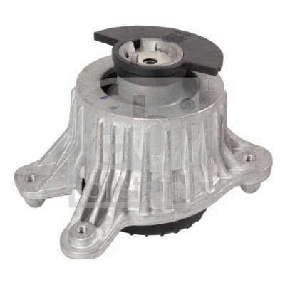 Zavěšení motoru FEBI BILSTEIN 170567 – Zboží Mobilmania