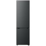 LG GBBSJ2CCEP – Hledejceny.cz