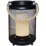 Solight WO3101 – Sleviste.cz