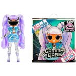 MGA L.O.L. Surprise! O.M.G. Movie Magic Gamma Babe – Hledejceny.cz