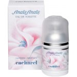 Cacharel Anaïs Anaïs L´Original toaletní voda dámská 100 ml tester – Sleviste.cz