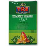 TRS Sušené listy pískavice Fenugreek 100 g – Hledejceny.cz