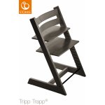 Stokke Tripp Trapp Hazy šedá – Hledejceny.cz