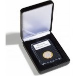 Leuchtturm mincovní etue SLABS Nobile 1 kapsle – Zbozi.Blesk.cz