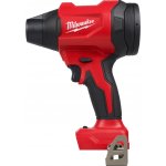 Milwaukee M18 BLHSB-0 – Zboží Dáma