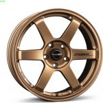 Borbet DB8GT2 9.5x19 5x114,3 ET42 bronze matt | Zboží Auto