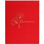 ALBUM na fotografie 10x15 pro 300 fotografií, album 304 fotek 10x15 – Hledejceny.cz