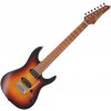 Elektrická kytara Ibanez AZ24027