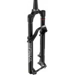 RockShox AM FS PIKE SEL RC – Zboží Dáma