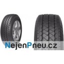 Osobní pneumatika Evergreen ES88 195/65 R16 104R