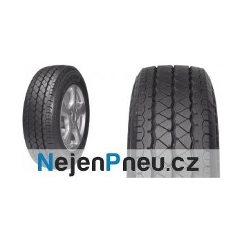 Evergreen ES88 195/70 R15 104R