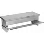 GAUN 11345 krmítko 5 kg – Zboží Mobilmania