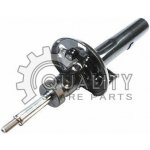 Tlumič pérování BILSTEIN 22-105813 | Zboží Auto
