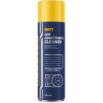 Mannol Air Conditioner Cleaner 520 ml | Zboží Auto