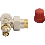 Danfoss termostatický ventil RA-N 3/4" 013G0015 – Hledejceny.cz