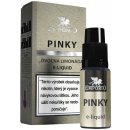 Imperia Emporio Pinky 10 ml 18 mg