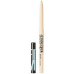Maybelline Fit Me Tekutý korektor 05 Ivory 6,8 ml – Sleviste.cz