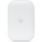 Ubiquiti UACC-UK-Ultra-Panel-Antenna – Hledejceny.cz