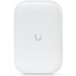 Ubiquiti UACC-UK-Ultra-Panel-Antenna – Zboží Mobilmania