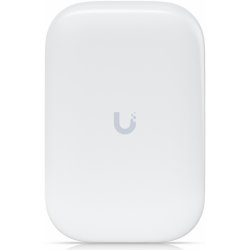 Ubiquiti UACC-UK-Ultra-Panel-Antenna