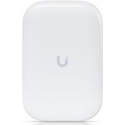 Ubiquiti UACC-UK-Ultra-Panel-Antenna – Sleviste.cz