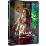 Cukrkandl DVD – Sleviste.cz