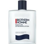 Biotherm Homme Razor Burn Eliminator voda po holení 100 ml – Zboží Dáma