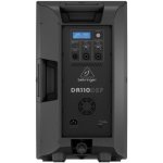 Behringer DR110DSP – Zboží Mobilmania