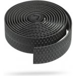 PRO Race Comfort – Zbozi.Blesk.cz