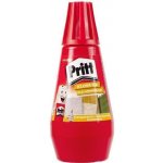 Pritt Klovatina 100 g – Zboží Živě