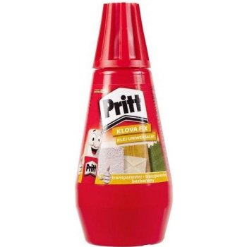 Pritt Klovatina 100 g