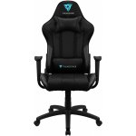 Aerocool Gaming Chair THUNDER3X EC3 AIR BLACK – Hledejceny.cz