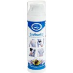 Missiva Sněhurka chladivý gel s kostival. a kaštanem 50 ml – Sleviste.cz