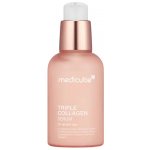 Medicube Sérum s trojitým kolagenem pro zářivou, pružnou a zdravě vypadající pleť Triple Collagen 4.0 55 ml – Sleviste.cz