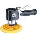 HYMAIR AT-280 – Zboží Dáma