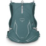 Osprey Dyna 15l zelený – Zboží Dáma