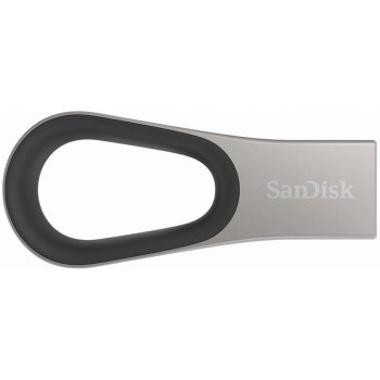 SanDisk Cruzer Ultra Loop 128GB SDCZ93-128G-G46