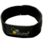 Olimp Nylon – Zboží Dáma