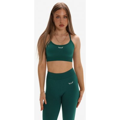 Exalted Eon Core 2.0 Deep green – Hledejceny.cz