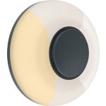 Paulmann 94957 – Hledejceny.cz