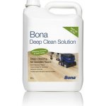 Bona Deep Clean Solution 5 l – Sleviste.cz