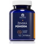 Renovality ženská pohoda 90 tobolek – Hledejceny.cz