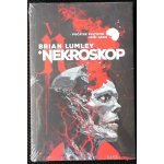 Nekroskop – Hledejceny.cz
